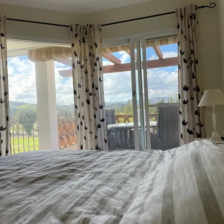 Appartement Kuiper - Lagos Mijas Golf *