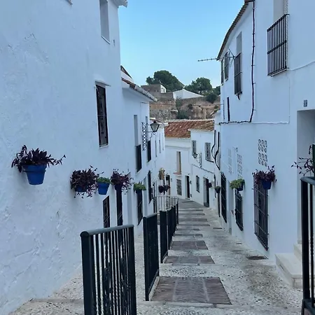 Kuiper - Lagos Mijas Golf *