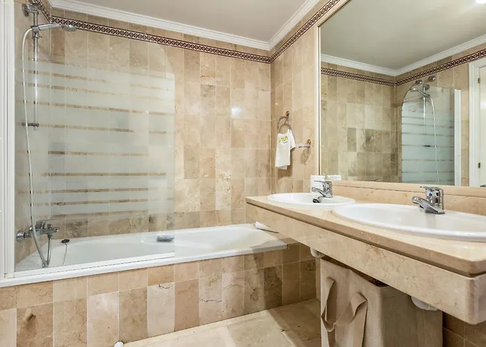 Kuiper - Lagos Mijas Golf