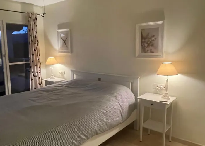 Kuiper - Lagos Mijas Golf *