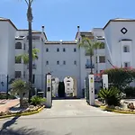 Apartment Kuiper - Lagos Mijas Golf Fuengirola