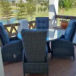 Apartment Kuiper - Lagos Mijas Golf Fuengirola