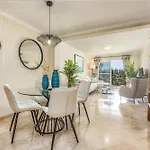 Kuiper - Lagos Mijas Golf Apartment