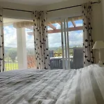 Apartment Kuiper - Lagos Mijas Golf *