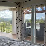 Kuiper - Lagos Mijas Golf Apartment Fuengirola