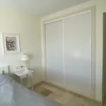 Kuiper - Lagos Mijas Golf Apartment *