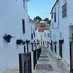 Kuiper - Lagos Mijas Golf *