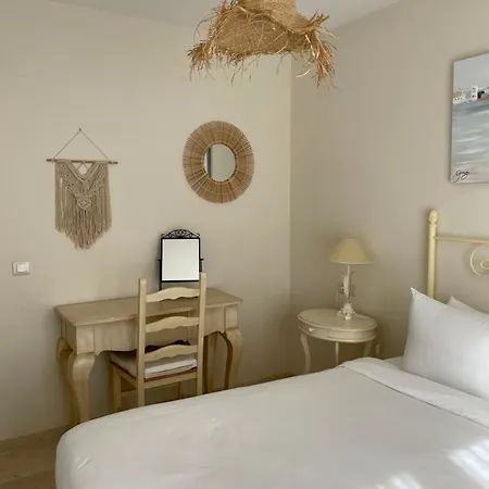 Апартаменти Kuiper - Lagos Mijas Golf