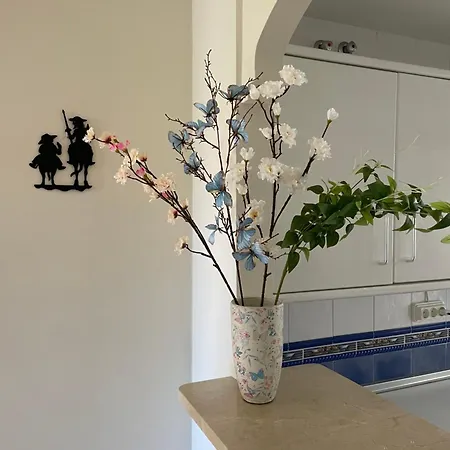 Mijas Golf Frontline Luxury 2 Bed Beautiful Golf, Mountains And Views *
