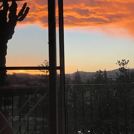 Kuiper - Lagos Mijas Golf Daire