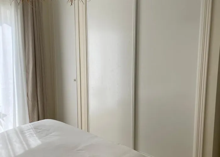 Kuiper - Lagos Mijas Golf Apartamento *