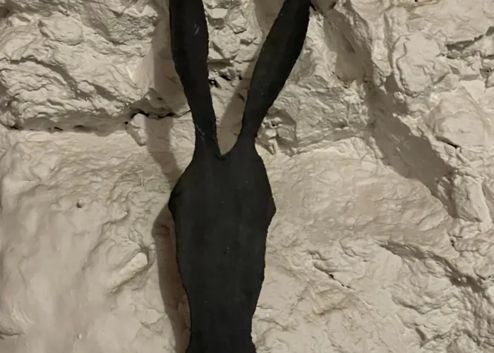 Kuiper - Lagos Mijas Golf * Fuengirola