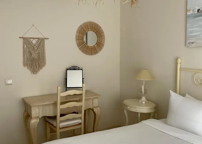 Apartamento Kuiper - Lagos Mijas Golf