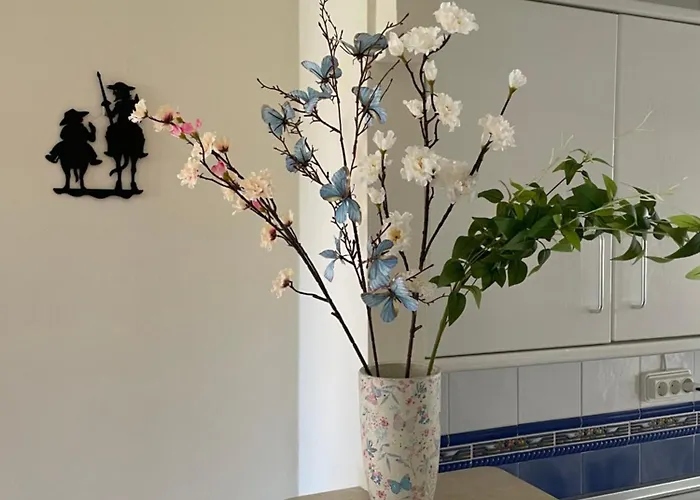 Kuiper - Lagos Mijas Golf *