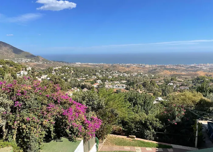 Kuiper - Lagos Mijas Golf