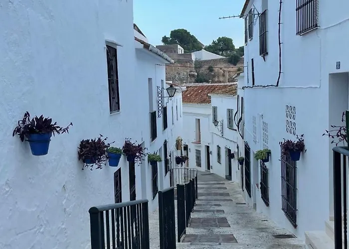 Kuiper - Lagos Mijas Golf *