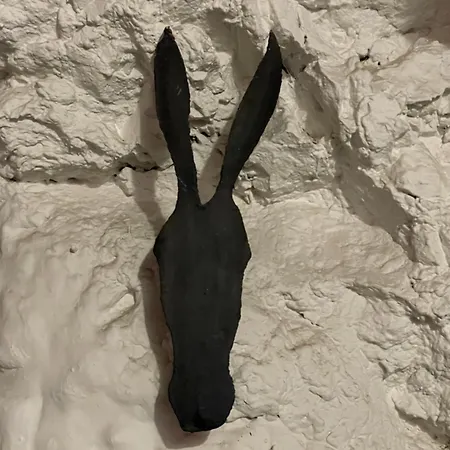 Kuiper - Lagos Mijas Golf * Fuengirola