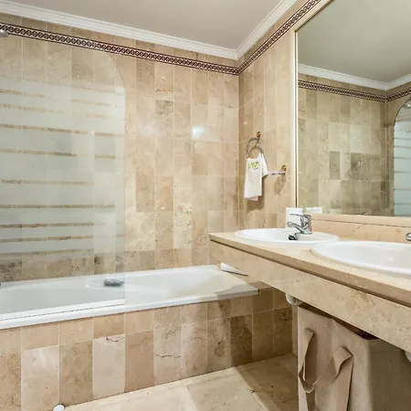 Kuiper - Lagos Mijas Golf