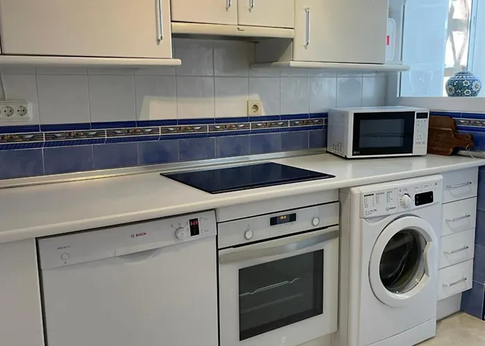 Kuiper - Lagos Mijas Golf