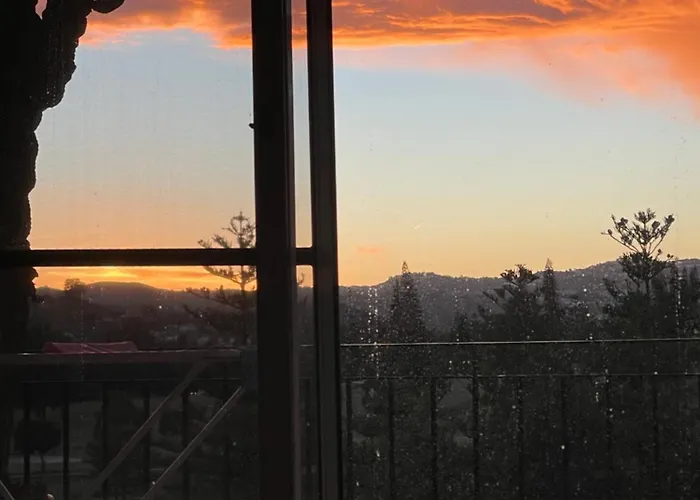 Kuiper - Lagos Mijas Golf Апартаменты